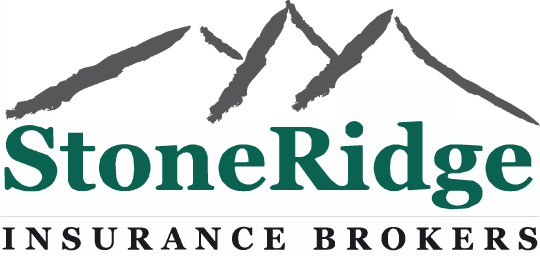 Stoneridge Insurance Brokers